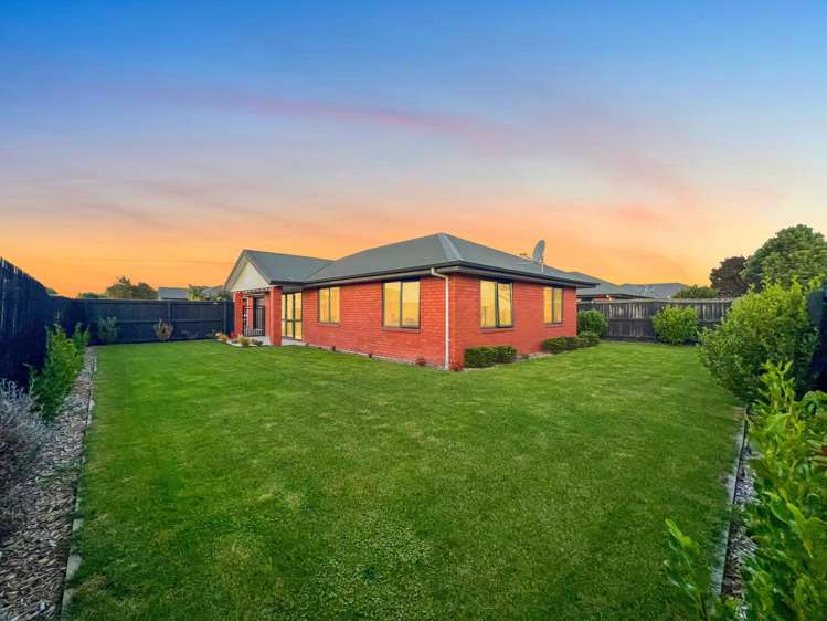 8 Reserve Close Woolston_14