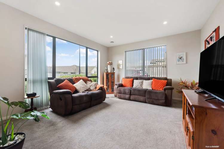 21 Ahorangi Road Silverdale_9