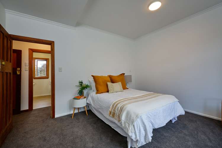 869 Inland Kaikoura Road Kaikoura_10