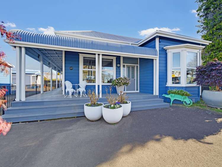 177 Old Taupo Road_0