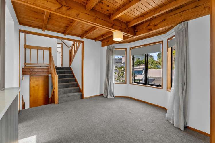 33 Queens Parade Devonport_20