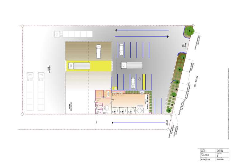 91A Austin Street_0