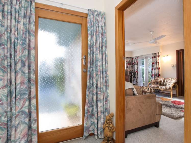 549 Wellington Road Marton_9