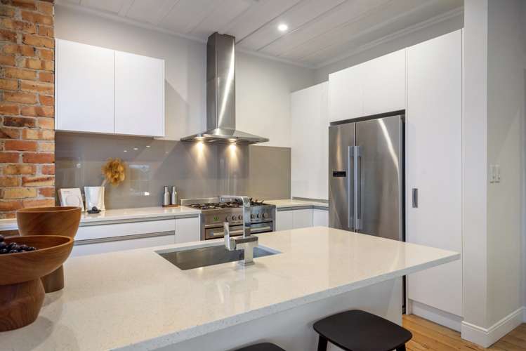 20 Dedwood Terrace Saint Marys Bay_9