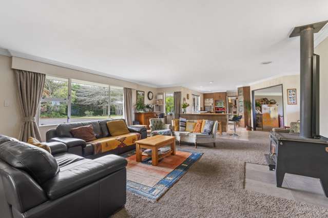 52 Caroline Drive Bonshaw Park_4