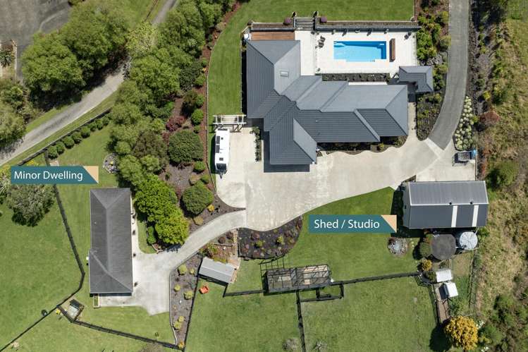 35 Terry Smyth Drive Kumeu_46