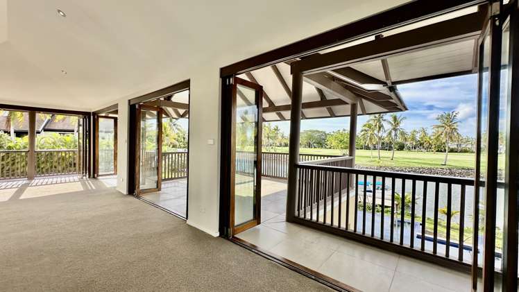 10 Sovereign Quays Denarau Island_11