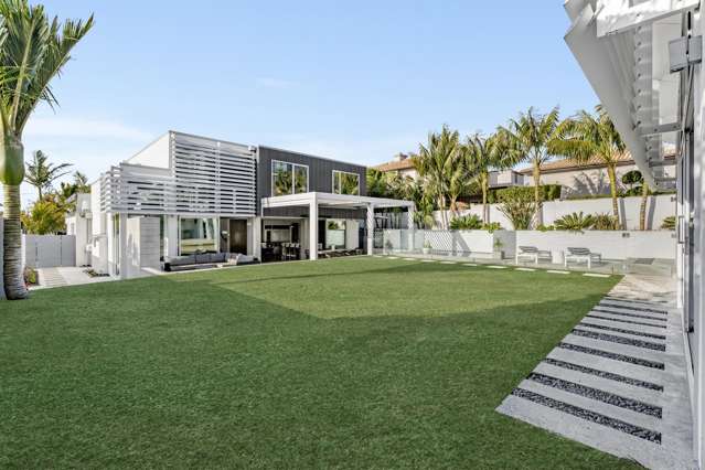 43 Godden Crescent Mission Bay_2