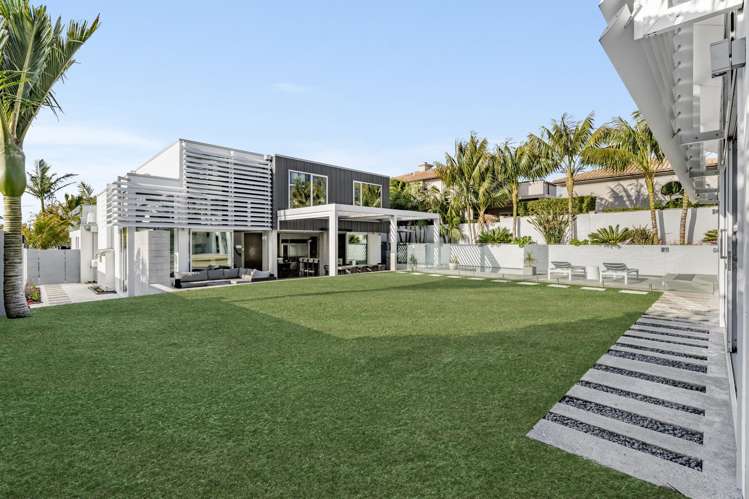 43 Godden Crescent Mission Bay_1