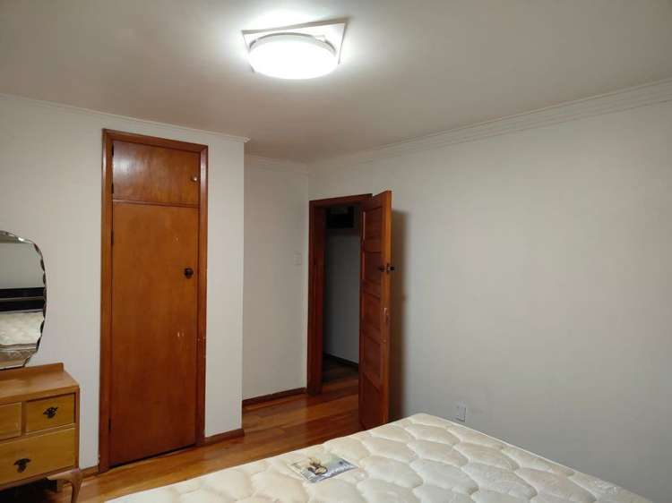 19 Nathan Street Tawa_10
