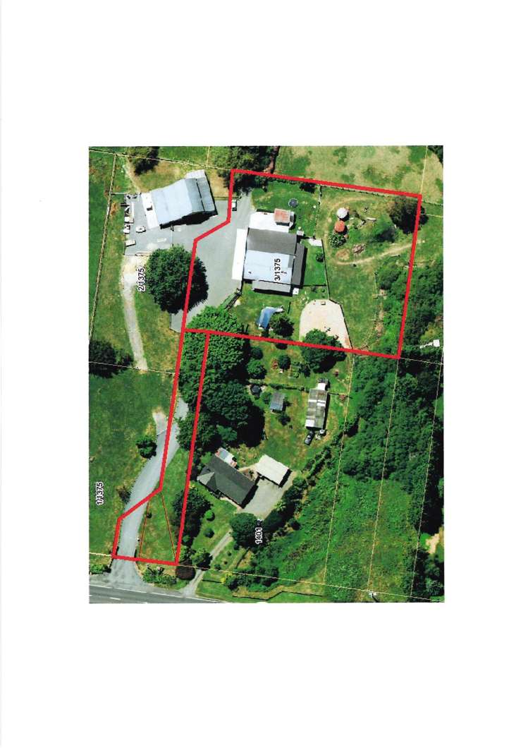 3/1375 McClure Street Pirongia_9