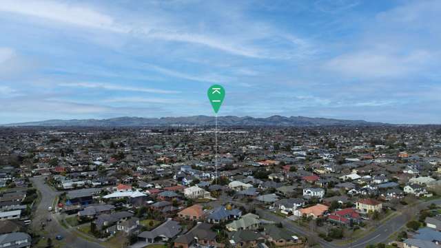 14 Dunmurry Place Casebrook_3