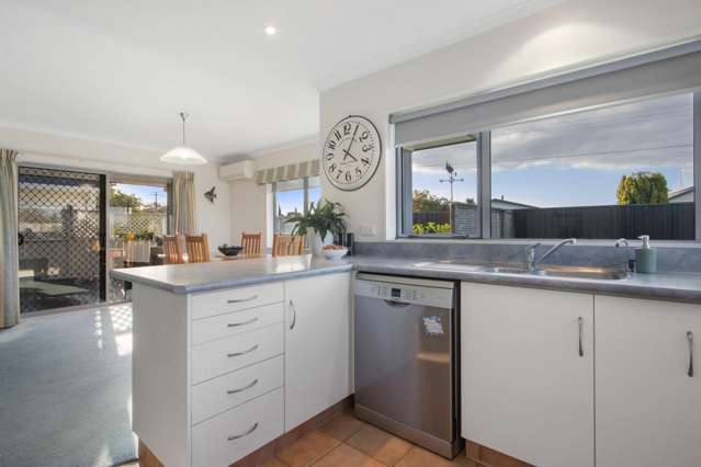 2 Atlanta Court Katikati_4