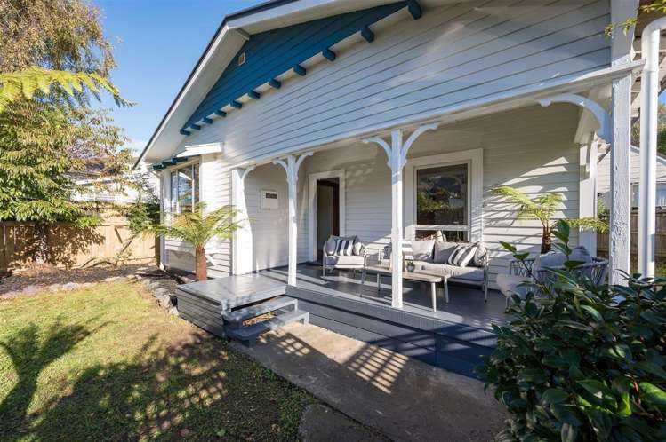 1/182 Saint Vincent Street Toi Toi_3