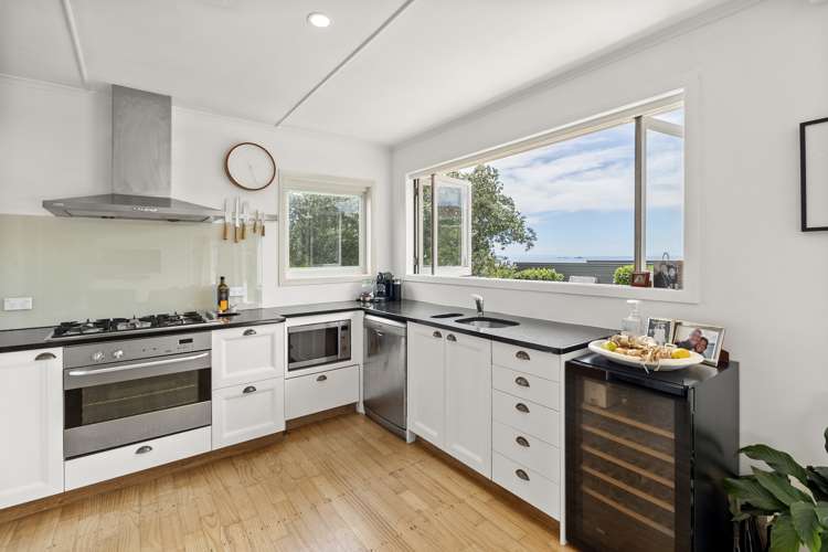 50 Karaka Road Oneroa_8