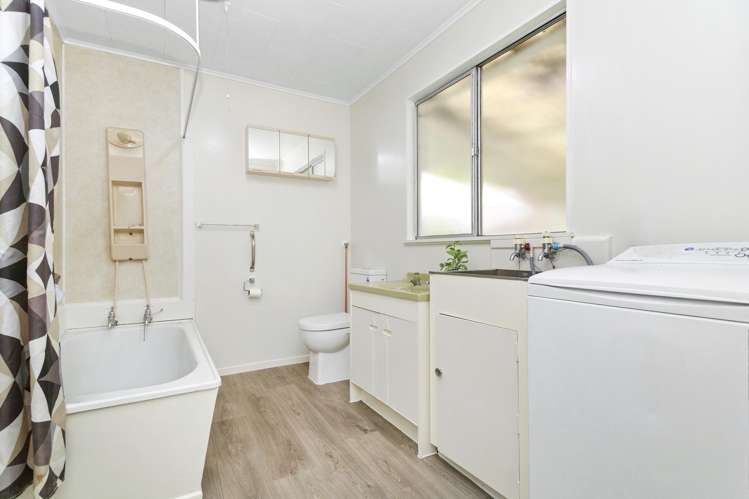 63A Lane Street Wallaceville_10