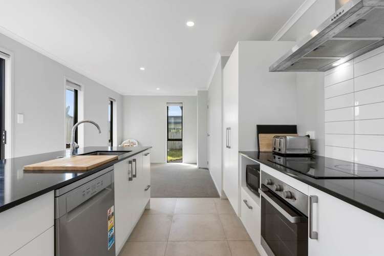 9 Winspear Place Omokoroa_3