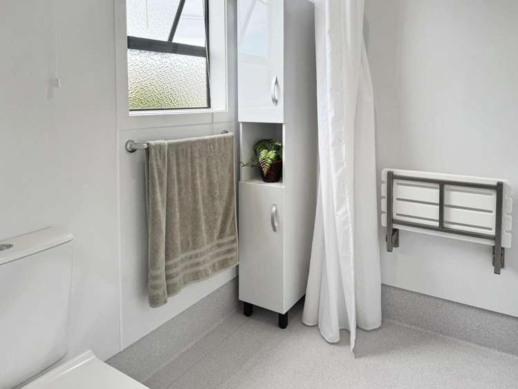 12 Union Street Foxton_15