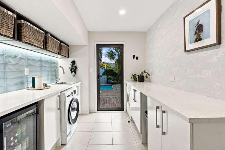 194 Beach Road Campbells Bay_22