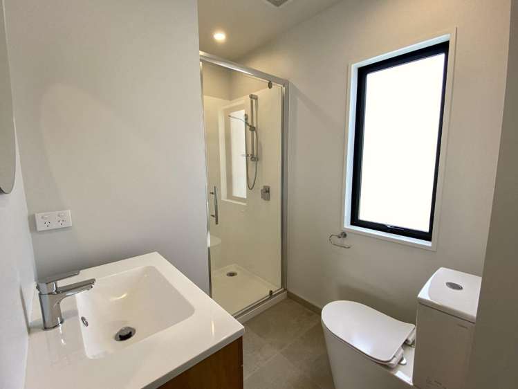 5/126 Edinburgh Street 10222_6