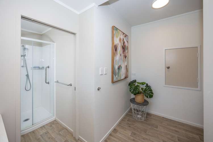 10 Long View Crescent Otorohanga_29