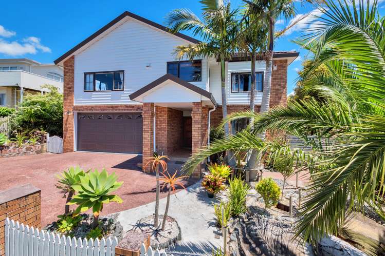 7 San Lorenzo Rise Henderson_19