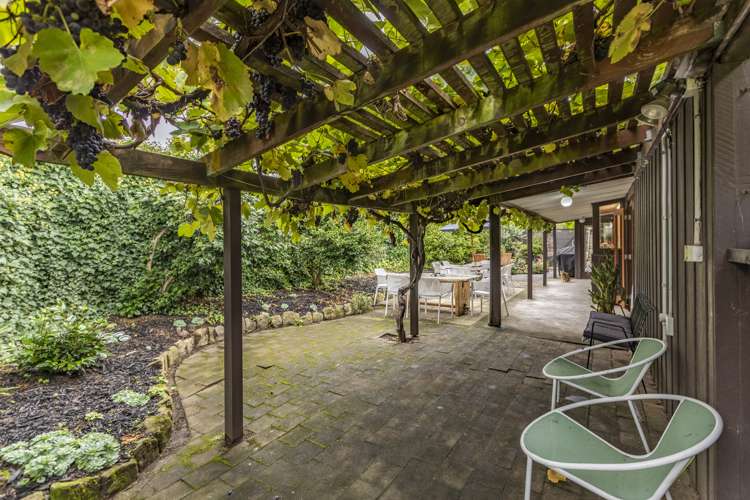 90 Mount Herbert Road Waipukurau and Surrounds_23