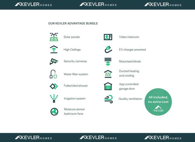 Lot 32 Birchs Green_3