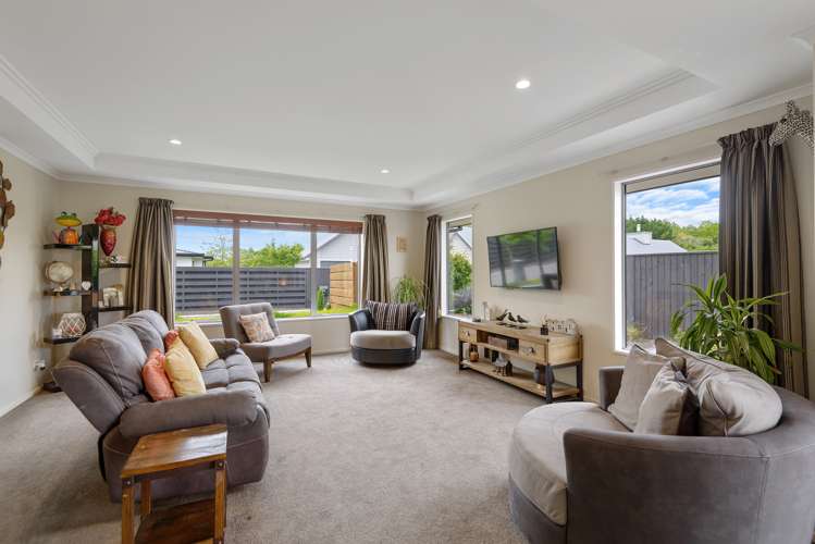 8 Overton Place Prebbleton_2