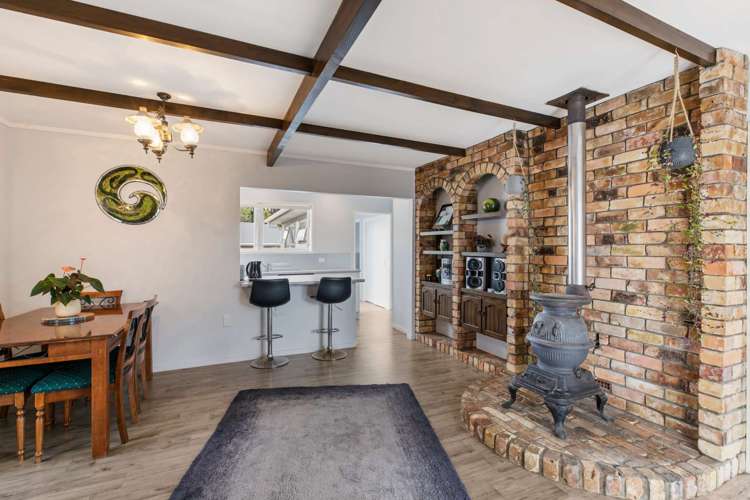 27 Blanes Road Manurewa_5