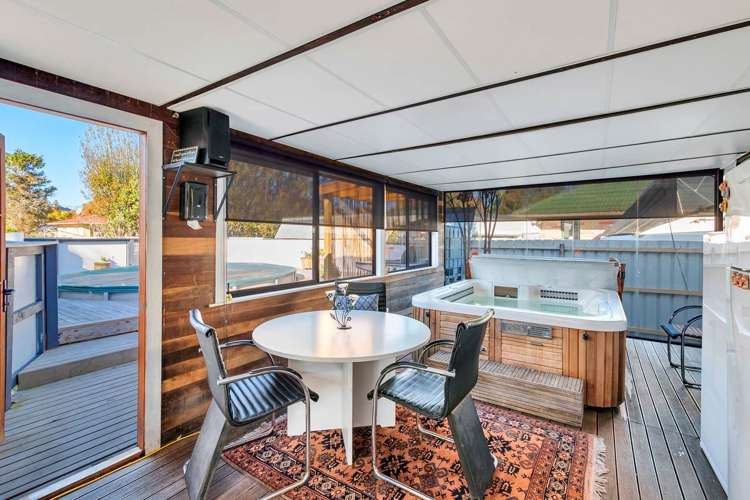 12 Salas Place Papakura_17