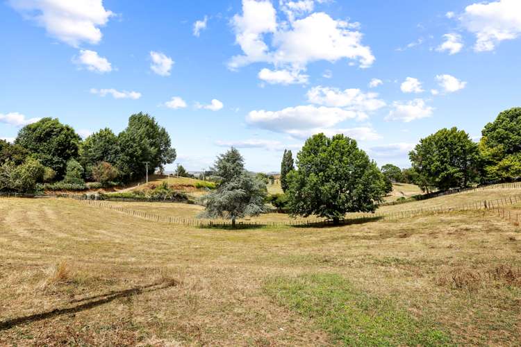 110 Old Te Kuiti Road Otorohanga_8