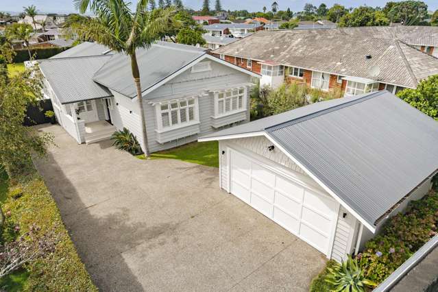 89 Symonds Street Royal Oak_3