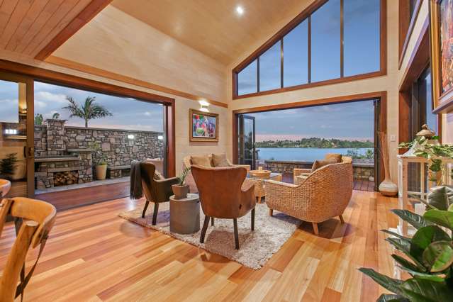 177 Welcome Bay Road Welcome Bay_2