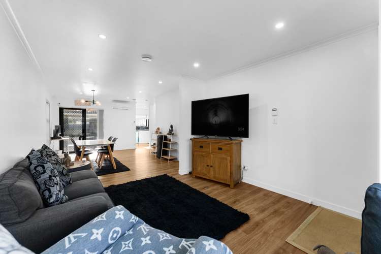 127E Russell Road Manurewa_6