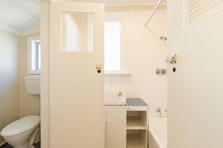 12 Culling Street Saint Kilda_11