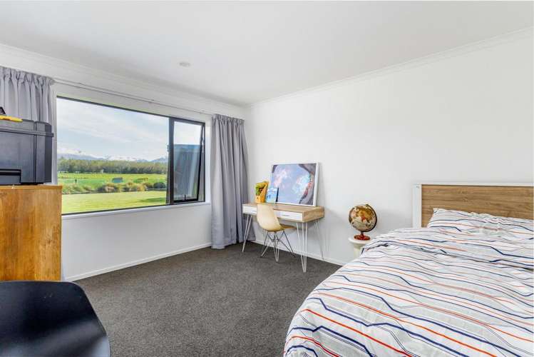 28 Ayr Street Fairlie_15