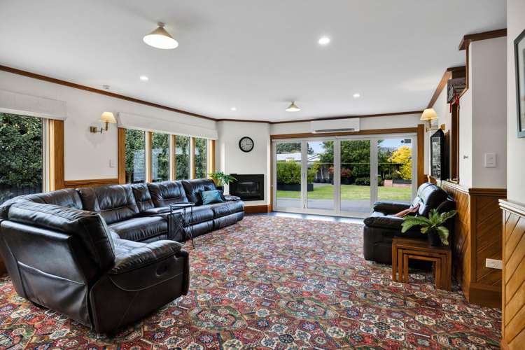 27 Puriri Street Hawera_10