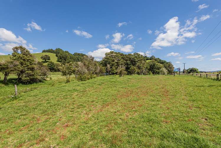 2201 State Highway 1 Hukerenui_25