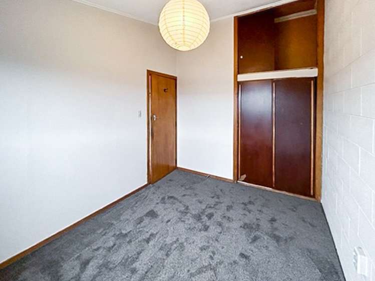 4/12A Avenal Street 10541_4