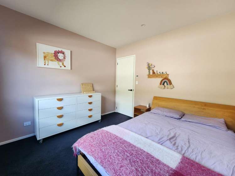 91 Weld Road Oakura_16
