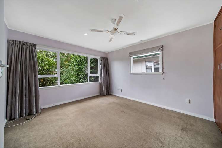 428 Innes Road Mairehau_8