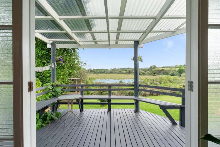 212a Plummers Point Road Whakamarama_18