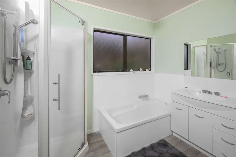 208 Reservoir Road Thames_6