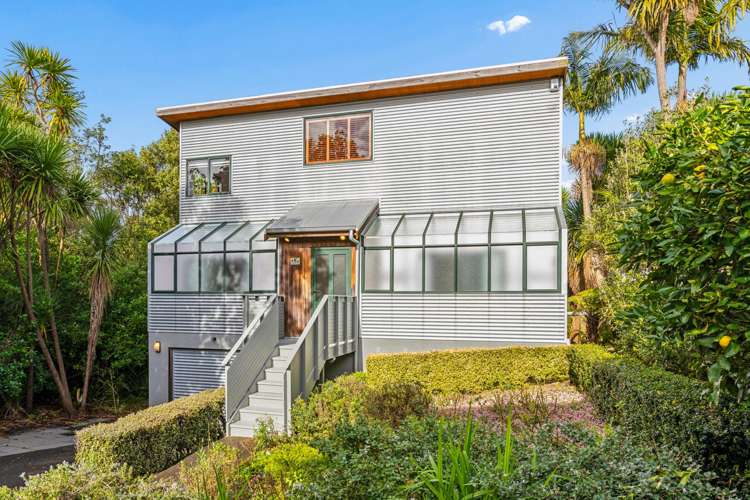 35A Tiverton Road_0