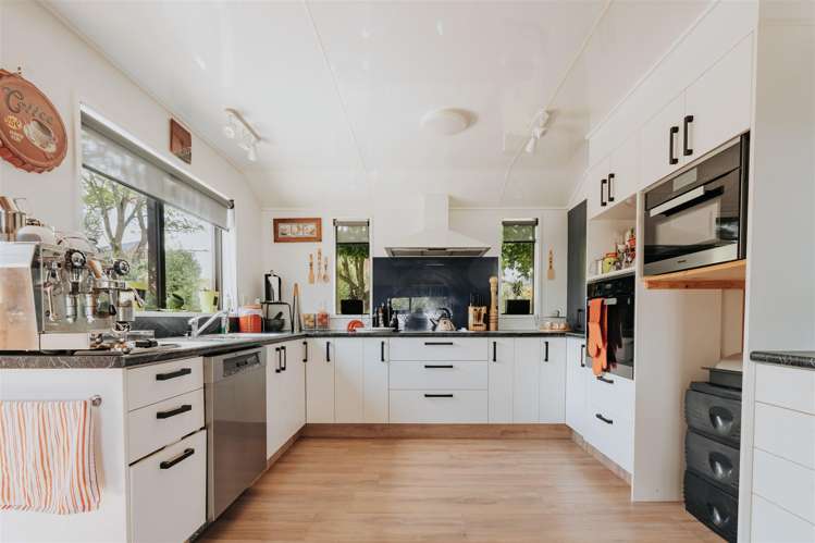 12A Moir Street Balclutha_5