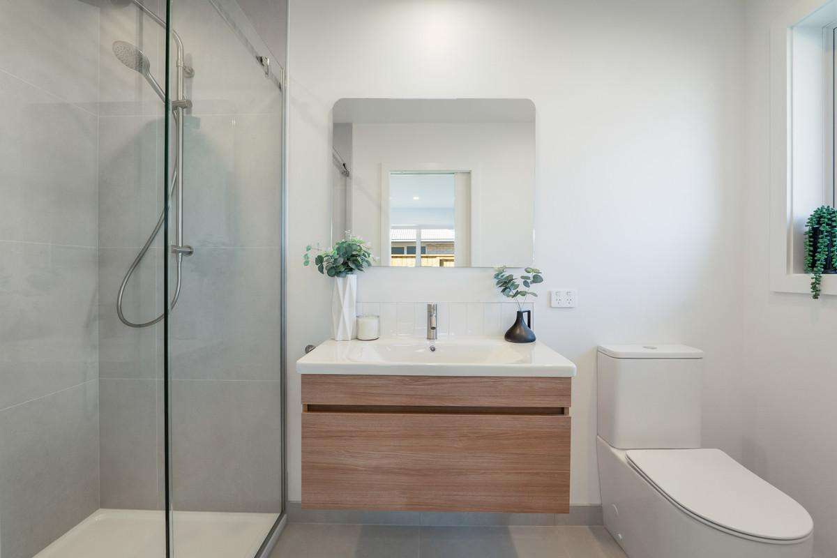 2B Fothers Lane_4
