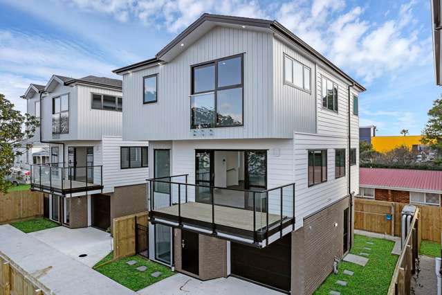 25B Albion Road Otahuhu_3