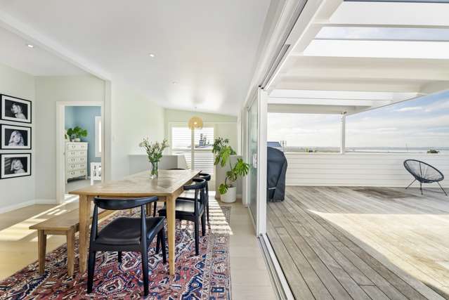 33 Fairlands Avenue Waterview_4