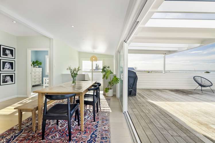 33 Fairlands Avenue Waterview_4